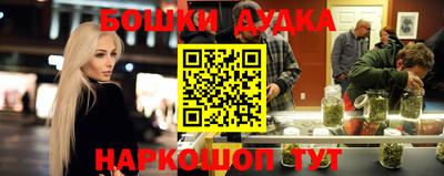 2c-b Лесосибирск