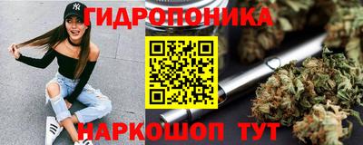 2c-b Лесосибирск
